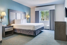 Holiday Inn Express And Suites Clermont Se West Orlando, an IHG Hotel