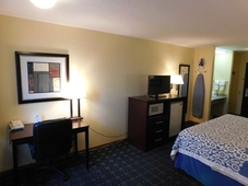 Days Inn by Wyndham Sioux City