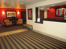 Extended Stay America Suites Sacramento Elk Grove