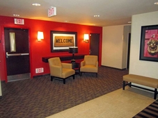 Extended Stay America Suites Sacramento West Sacramento