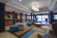 Fairfield Inn & Suites by Marriott Clermont