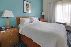 Fairfield Inn & Suites by Marriott Clermont