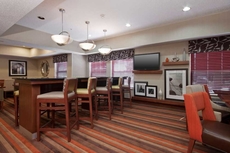 Hampton Inn St. Louis/Fairview Heights