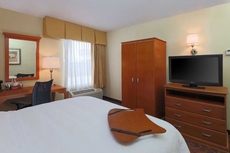 Hampton Inn St. Louis/Fairview Heights