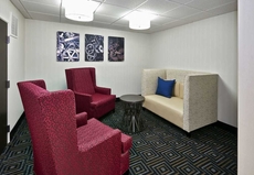 Holiday Inn Express & Suites Birmingham South - Pelham, an IHG Hotel