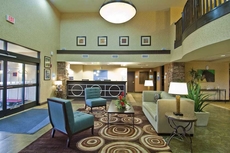 Holiday Inn Express And Suites Oro Valley - Tucson North, an IHG Hotel