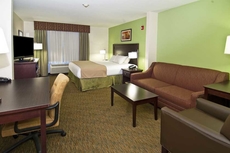 Holiday Inn Express And Suites Oro Valley - Tucson North, an IHG Hotel