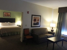 Holiday Inn Express And Suites Oro Valley - Tucson North, an IHG Hotel