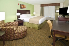 Holiday Inn Express And Suites Oro Valley - Tucson North, an IHG Hotel