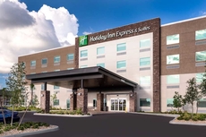 Holiday Inn Express And Suites Punta Gorda, an IHG Hotel