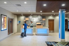 Holiday Inn Express And Suites Punta Gorda, an IHG Hotel