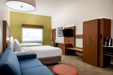 Holiday Inn Express And Suites Punta Gorda, an IHG Hotel