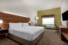 Holiday Inn Express And Suites Punta Gorda, an IHG Hotel