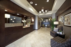 Holiday Inn Express Hotel & Suites Austell - Powder Springs, an IHG Hotel