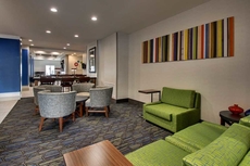 Holiday Inn Express Hotel & Suites Austell - Powder Springs, an IHG Hotel