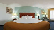 Holiday Inn Express Hotel & Suites Lake Okeechobee, an IHG Hotel