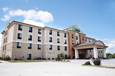 Holiday Inn Express and Suites Urbandale, an IHG Hotel