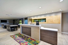 Home2 Suites by Hilton Livermore