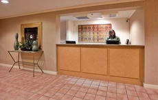 La Quinta Inn & Suites by Wyndham Des Moines West Clive