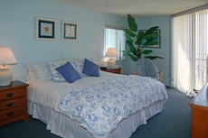 Ocean Trillium Suites