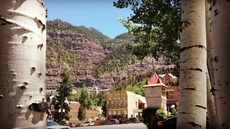 Ouray Chalet Inn