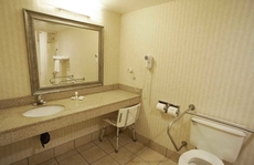 Red Roof Inn Gurnee - Waukegan