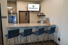 Brookstone Fort Dodge