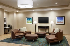 Candlewood Suites Valdosta Mall, an IHG Hotel