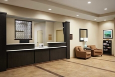 Candlewood Suites Valdosta Mall, an IHG Hotel