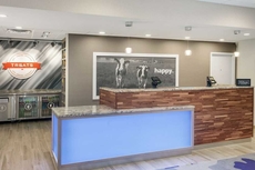 Hampton Inn & Suites Rocky Hill - Hartford South