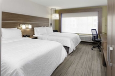 Holiday Inn Express & Suites Phoenix East - Gilbert, an IHG Hotel