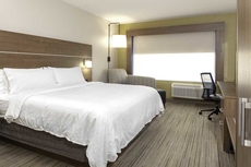 Holiday Inn Express & Suites Phoenix East - Gilbert, an IHG Hotel