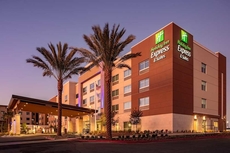 Holiday Inn Express & Suites Moreno Valley - Riverside, an IHG Hotel