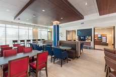 Holiday Inn Express & Suites Moreno Valley - Riverside, an IHG Hotel