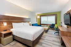 Holiday Inn Express & Suites Moreno Valley - Riverside, an IHG Hotel