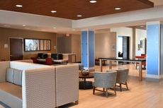 Holiday Inn Express & Suites Romeoville - Joliet North, an IHG Hotel