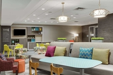 Home2 Suites by Hilton Clermont