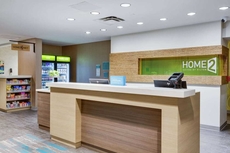 Home2 Suites by Hilton Clermont