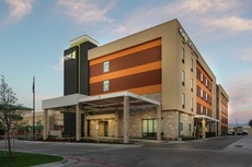 Home2 Suites by Hilton Fort Collins