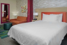 Home2 Suites by Hilton Fort Collins