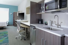 Home2 Suites by Hilton Fort Collins