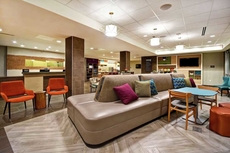 Home2 Suites by Hilton Gilbert