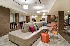 Home2 Suites by Hilton Gilbert