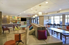 Home2 Suites by Hilton Warner Robins