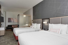 SpringHill Suites by Marriott Fort Lauderdale Miramar