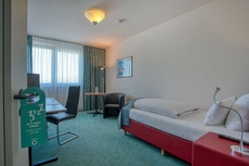 Centro Hotel Boblingen, Trademark Collection by Wyndham