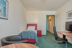 Centro Hotel Boblingen, Trademark Collection by Wyndham