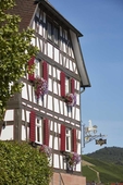 Hotel Ritter Durbach