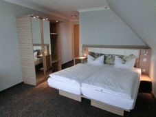 Boutiquehotel Myn Utspann