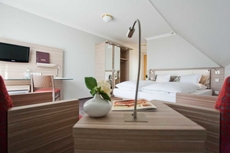 Boutiquehotel Myn Utspann